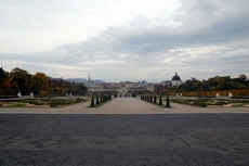 Schloss_Belvedere_11.JPG